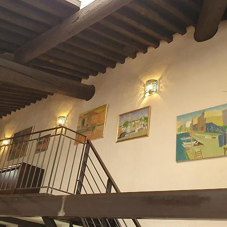 马赛Grand Loft En Plein Coeur Du Vieux-Port公寓 外观 照片